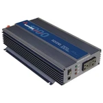 Samlex 1000W Pure Sine Wave Inverter 24V PST-1000-24. Fixed Price $603.60.