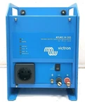 Victron Atlas 24/300 Inverter 300W 24V Dc. Fixed Price $341.14.