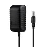 Ac/dc Adapter For Acoustic Research AWSBT8 Wireless Indoor/outdoor Speaker. Fixed Price $9.95.