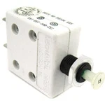 Magnum Energy, 15 Amp Reset Breaker Kit. Fixed Price $40.00.