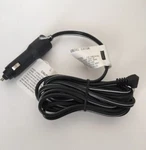 Car Charger Model CA106 Plug Ac Adapter Long 8 Foot Cord. Battery. Fixed Price $7.91.