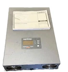 Xantrex Freedom 3000W Truesine Inverter Remote 120V AC/12V Dc 817-3000 Read. Fixed Price $900.00.