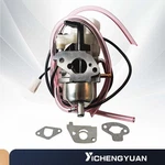 For Honda EU2000I Carburetor Home Power Generators EB2000I Inverter #16100Z0DD03. Fixed Price $15.99.