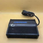 Statpower Prowatt 250 Dc To Ac Inverter 24V. Fixed Price $59.99.