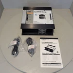 Promariner Board Solutions Digital Mobile Charger, To 12V, 05504. Fixed Price $142.50.