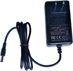 Ac/dc Adapter For Ideaplay Emergency Backup BP200 Power Station Solar Generator. Fixed Price $19.99.