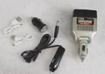 Vector Pocket Power Inverter 95 Watt Adapter On Board #VEC041POB. Fixed Price $9.82.