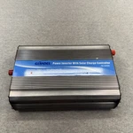 Giandel 1200W Power Inverter 12V To 110V 120V W/ 20A Solar Controller. Fixed Price $125.15.