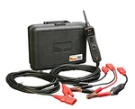 Power Probe Iii Circuit Tester PP319FTCBLK Black Kit New. Fixed Price $199.99.