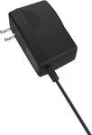 Netgear PAV12V Ac/dc Power Adapter For Wireless-ac Access Points New. Fixed Price $32.05.