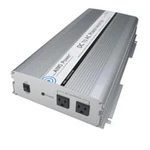 Aims Power PWRB2500 Watt No Frills Modified Inverter. Fixed Price $263.84.