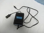 Vector Ac/dc Converter 110 Volt 12 4 Amp TVEC002 (oo). Fixed Price $19.99.