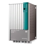 Mastervolt Mass Sine Wave Inverter 24/5000 (230V/50HZ) 24095100 Upc 816882020643. Fixed Price $4671.86.