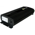 Xantrex XAN-813-1000-UL Schneider Electric Xpower 1000W Inverter (gfci). Fixed Price $216.04.