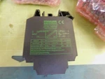 Murr Electronik Mdd 0.7-24/10 Dc/dc Power Converter Art # 856442. Fixed Price $45.00.