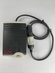Apc American Power Conversion Note Ac 75 Travel Dc To Converter Inverter. Fixed Price $8.50.