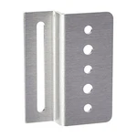 Samlex Solar SM5-KIT Mounting Brackets & Hardware. Fixed Price $17.11.