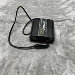 Prowatt Power Inverter Dc To Ac 150W. Fixed Price $15.00.