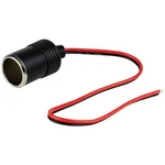 Install Bay Cla 12-VOLT Cigarette-lighter Adapter, Female. Fixed Price $16.77.