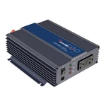 Samlex PST-600-24 600W Pure Sine Wave Inverter 24V. Fixed Price $311.84.