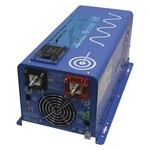Aims Power PICOGLF30W12V120VR Inverter And Battery Charger, Pure Sine,. Fixed Price $1291.99.