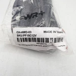 12V Dc-power-cord 25121 For Igloo Cool Chill, Kool Mate, Black. Fixed Price $19.99.