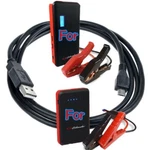5FT Micro Usb 5V Dc Charging Cable For Schumacher SL1315 SL1310 Motocycle Jump. Fixed Price $8.98.