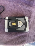 Vector Car Inverterwatt Dc Ac Tested Works. Fixed Price $15.00.