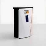 Generac XVT076A03 Pwrcell 1PH Solar Inverter W/ Cts 120/240 Grid. Fixed Price $749.00.