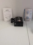 Geargo 400W Dc To Ac Power Inverter With Usb Ports & Outlets. Fixed Price $50.00.