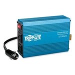 Tripp Lite PV375 Powerverter Ultra-compact 2-OUTLET Car Inverter New. Fixed Price $49.99.