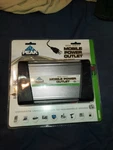 Peak Performance 800 Watt Dc To Ac Power Inverter PKC0BD 120 Volt R751. Fixed Price $30.00.