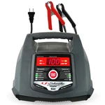 Schumacher Electric 6A Car Battery Chargertomotive, And Marine Batteries, SC1281. Fixed Price $115.00.