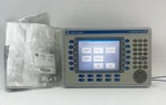 Allen Bradley 2711P-RDK7C Ser Panelview Plus 6.5" Color/keypad Display Module. Fixed Price $560.00.