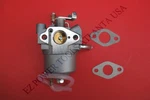 Firman SPS2000I 79.8CC 1600 Watt Inverter Generator Carburetor Assembly. Fixed Price $74.99.