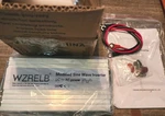 Wzrelb 1000W Power Inverter 24V Dc To 110V 120V Ac. Fixed Price $49.95.