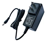 Ac/dc Adapter For Black & Decker Vector Start-it Jump Starter VECO12CBD VECO12AP. Fixed Price $11.99.