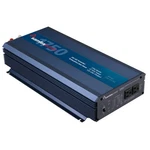 Samlex America PSE-12175A Modified Sine Wave Inverter Input: Vdc Output: 120. Fixed Price $511.05.