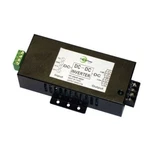 New Tycon Power TP-VRHP-2456 Dc Voltage Converter 24V In 56V Out 70W. Fixed Price $189.00.
