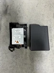 2018 2020 Ford F150 110V Ac/dc 400W Power Inverter Converter # JL3T-19G317-AD. Fixed Price $59.99.