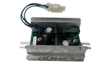 Luminator Power Supply 504213-001 Fast Shipping. Fixed Price $47.89.