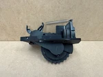 Shark Ai Robot Vacuum Replacement Left Wheel RV2300 RV230BDGUS RV2320EDUS 2320S. Fixed Price $63.99.