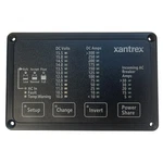 Xantrex Heart FDM-12-25 Remote Panel, Battery Status & Freedom Inverter/charg.... Fixed Price $172.62.