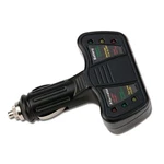 Performance Tool W2989. Fixed Price $25.18.