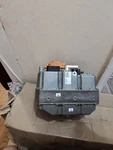 Bmw F30 330E Hybrid Eme Inverter Virgin State Ews Erased 222C02. Fixed Price $2200.00.