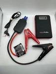 Schumacher SL65 Red Fuel Lithium Power Jump Starter & Portable. Fixed Price $49.09.