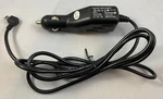 Tomtom Cigarette Lighter Adapter 4N01.006 12/24V 5V2A. Fixed Price $9.49.