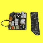 Lot Of Power Board Inverter For Apple Imac A1311 EMC2308 EMC2428 #0679 Z64/132. Fixed Price $24.99.