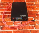 Sunforce Pro Series 1000W Pure Sine Wave Dc To Ac Power Inverter Model 11240-1. Fixed Price $116.99.