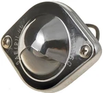 License Plate Light Lens-lamp Lense Dorman 68152. Fixed Price $23.82.